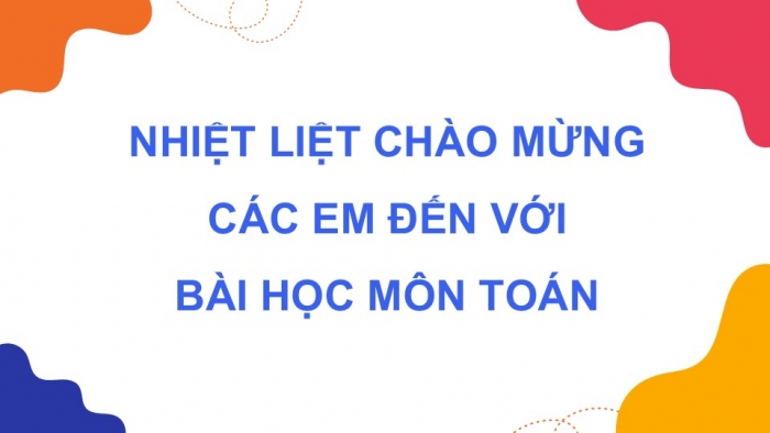 Giáo án PPT dạy thêm Toán 5 Chân trời bài 40: Chia một số thập phân cho một số thập phân