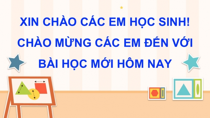 Giáo án PPT dạy thêm Toán 5 Chân trời bài 43: Hình tam giác