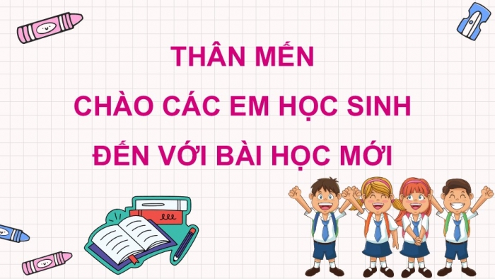 Giáo án PPT dạy thêm Toán 5 Chân trời bài 45: Hình thang