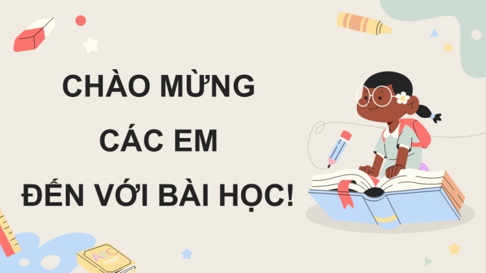 Giáo án điện tử Lịch sử và Địa lí 5 kết nối Bài 10: Triều Trần xây dựng đất nước và kháng chiến chống quân Mông - Nguyên xâm lược