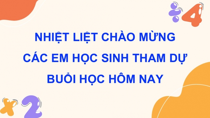 Giáo án PPT dạy thêm Toán 5 Chân trời bài 46: Diện tích hình thang