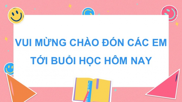 Giáo án PPT dạy thêm Toán 5 Chân trời bài 48: Chu vi hình tròn