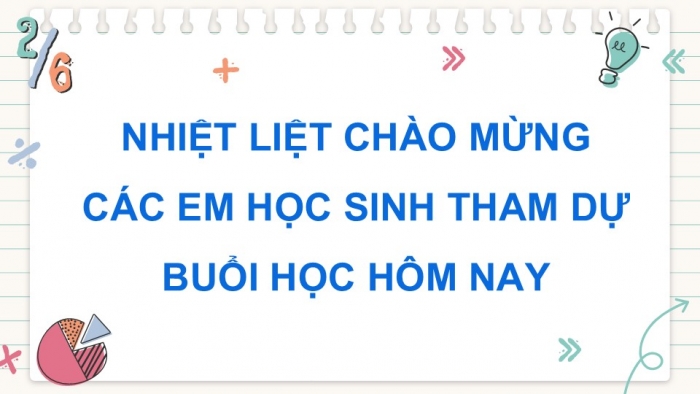 Giáo án PPT dạy thêm Toán 5 Chân trời bài 54: Ôn tập hình học và đo lường (P2)