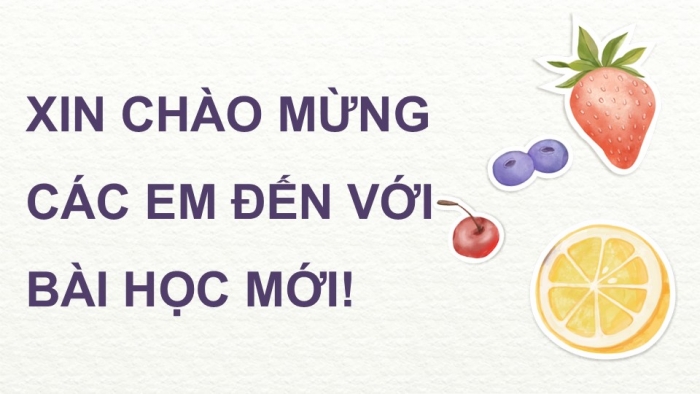 Giáo án điện tử Lịch sử và Địa lí 5 kết nối Bài 11: Ôn tập