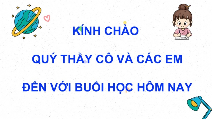 Giáo án điện tử Toán 5 kết nối Bài 31: Ôn tập các phép tính với số thập phân