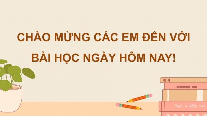 Giáo án điện tử Lịch sử và Địa lí 5 kết nối Bài 12: Khởi nghĩa Lam Sơn và Triều Hậu Lê