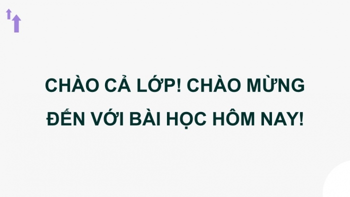 Giáo án điện tử Hoạt động trải nghiệm 12 kết nối Chủ đề 3 Tuần 2