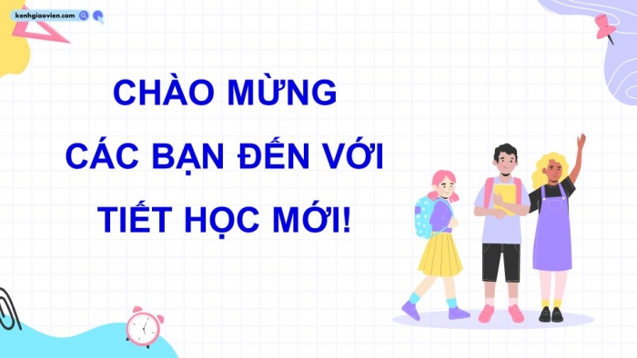 Giáo án điện tử Hoạt động trải nghiệm 9 cánh diều Chủ đề 3 - Hoạt động giáo dục 1: Ứng phó với căng thẳng