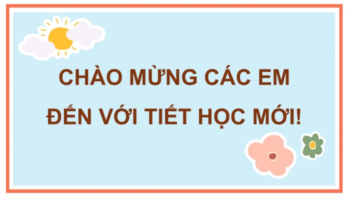 Giáo án điện tử Tiếng Việt 5 kết nối Bài 17: Sử dụng từ điển