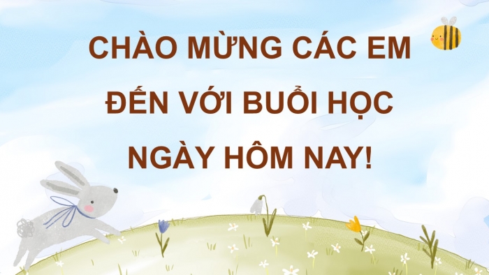 Giáo án điện tử Tiếng Việt 5 kết nối Bài 17: Tìm hiểu cách viết đoạn văn giới thiệu nhân vật trong một cuốn sách