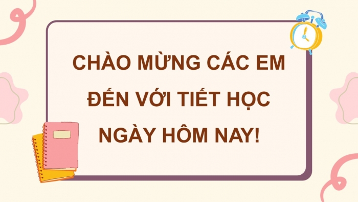 Giáo án điện tử Tiếng Việt 5 kết nối Bài 18: Tấm gương tự học