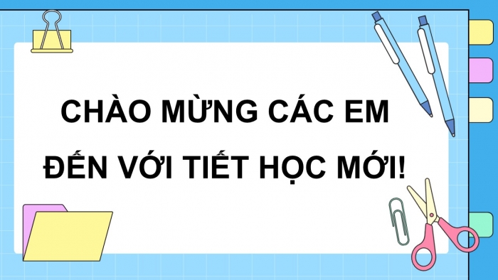 Giáo án điện tử Tiếng Việt 5 kết nối Bài 19: Luyện tập sử dụng từ điển