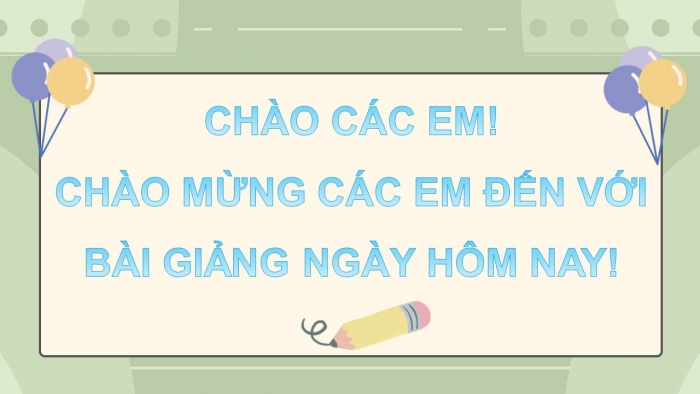 Giáo án điện tử Tiếng Việt 5 kết nối Bài 20: Đánh giá, chỉnh sửa đoạn văn giới thiệu nhân vật trong một cuốn sách