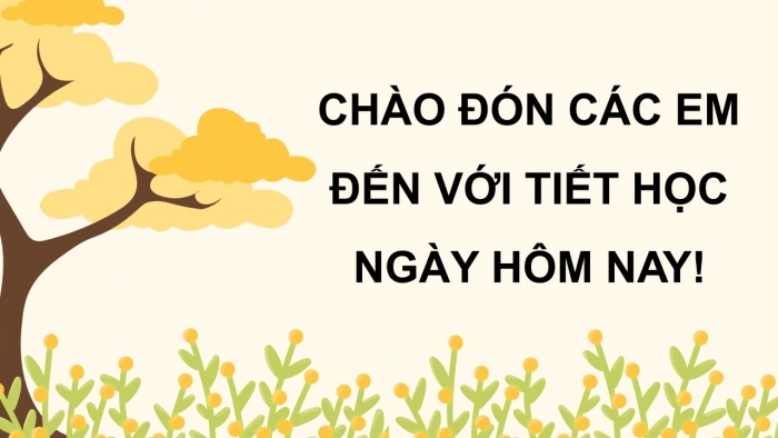 Giáo án điện tử Tiếng Việt 5 kết nối Bài 20: Khổ luyện thành tài