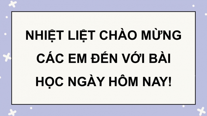 Giáo án điện tử Tiếng Việt 5 kết nối Bài 19: Viết đoạn văn giới thiệu nhân vật trong một cuốn sách