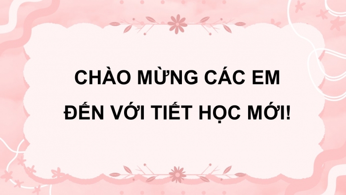 Giáo án điện tử Tiếng Việt 5 kết nối Bài 20: Cuốn sách tôi yêu