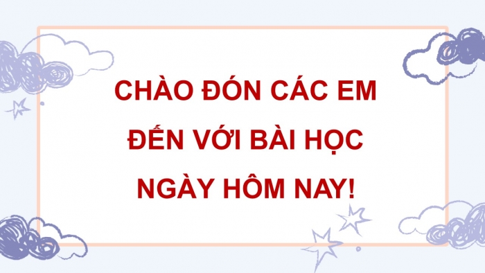 Giáo án điện tử Tiếng Việt 5 kết nối Bài 21: Dấu gạch ngang