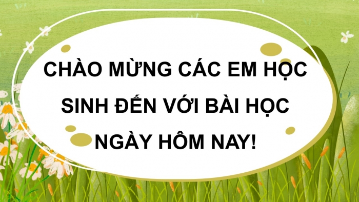 Giáo án điện tử Tiếng Việt 5 kết nối Bài 23: Giới thiệu sách Dế Mèn phiêu lưu kí