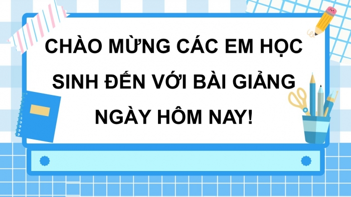 Giáo án điện tử Tiếng Việt 5 kết nối Bài 24: Tinh thần học tập của nhà Phi-lít