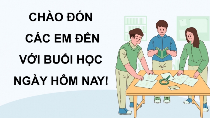 Giáo án điện tử Tiếng Việt 5 kết nối Bài 24: Đánh giá, chỉnh sửa đoạn văn thể hiện tình cảm, cảm xúc về một câu chuyện