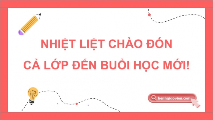 Giáo án điện tử Tin học 5 kết nối Bài 8A: Làm quen với phần mềm đồ họa