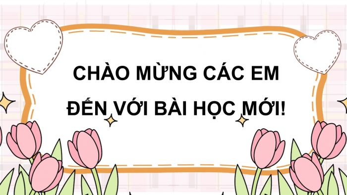 Giáo án điện tử Tiếng Việt 5 kết nối Bài 25: Tìm hiểu cách viết đoạn văn thể hiện tình cảm, cảm xúc về một bài thơ