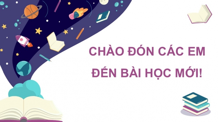 Giáo án điện tử Tin học 5 kết nối Bài 9A: Sử dụng phần mềm đồ hoạ tạo sản phẩm số