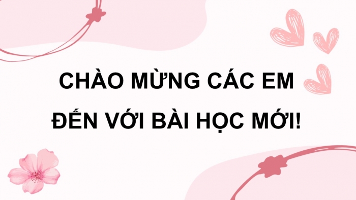 Giáo án điện tử Tiếng Việt 5 kết nối Bài 28: Chương trình nghệ thuật em yêu thích