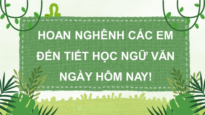 Giáo án điện tử Tiếng Việt 5 kết nối Bài 29: Phim hoạt hình Chú ốc sên bay