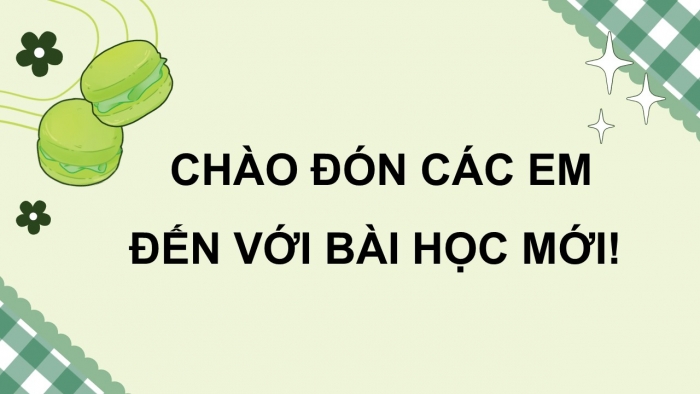 Giáo án điện tử Tiếng Việt 5 kết nối Bài 29: Tìm hiểu cách viết đoạn văn giới thiệu nhân vật phong một bộ phim hoạt hình