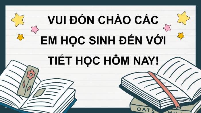 Giáo án điện tử Tiếng Việt 5 kết nối Bài 30: Tìm ý cho đoạn văn giới thiệu nhân vật trong một bộ phim hoạt hình