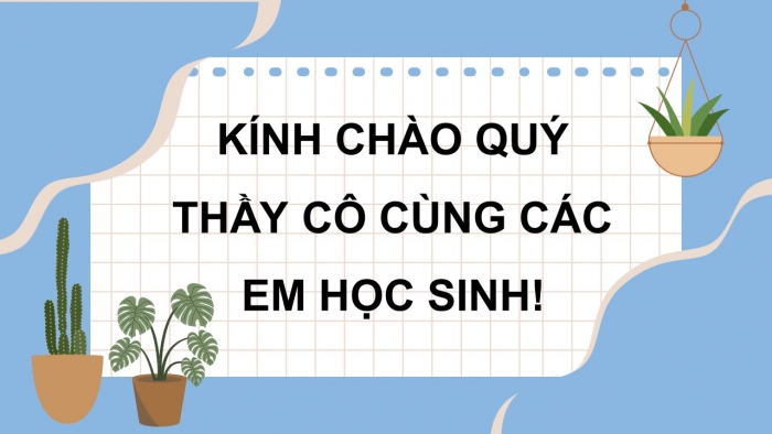 Giáo án điện tử Tiếng Việt 5 kết nối Bài 30: Đọc mở rộng (Tập 1)