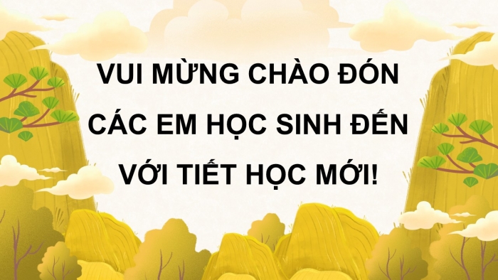 Giáo án điện tử Tiếng Việt 5 kết nối Bài 31: Một ngôi chùa độc đáo