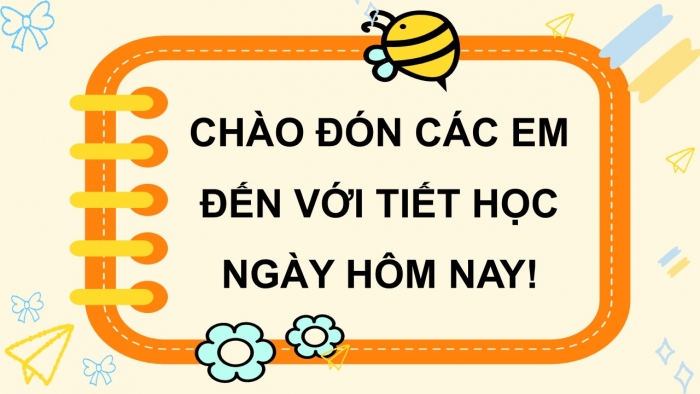 Giáo án điện tử Tiếng Việt 5 kết nối Bài 32: Sự tích chú Tễu