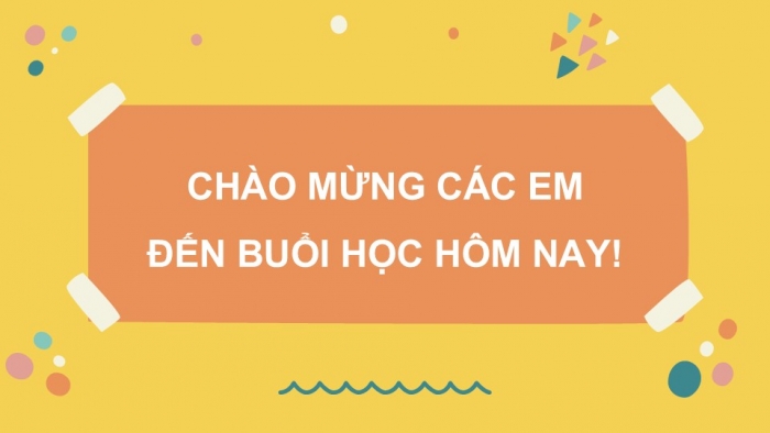 Giáo án điện tử Tin học 5 kết nối Bài 5: Bản quyền nội dung thông tin