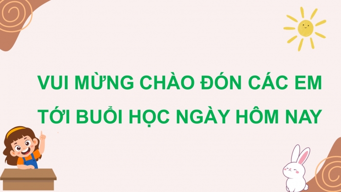 Giáo án điện tử Tiếng Việt 5 chân trời Bài 5: Viết bài văn kể chuyện sáng tạo (Bài viết số 1)