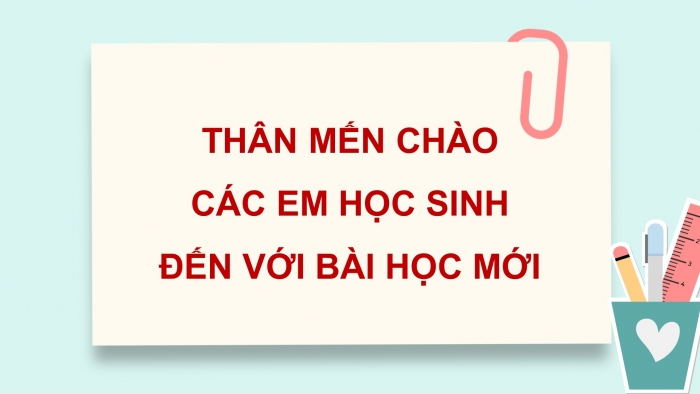 Giáo án điện tử Tiếng Việt 5 chân trời Bài 6: Luyện tập tìm ý, lập dàn ý cho bài văn kể chuyện sáng tạo