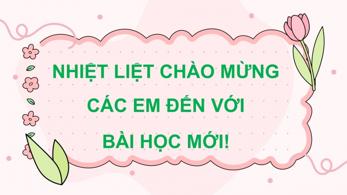 Giáo án điện tử Tiếng Việt 5 chân trời Bài 7: Trả bài văn kể chuyện sáng tạo (Bài viết số 1)