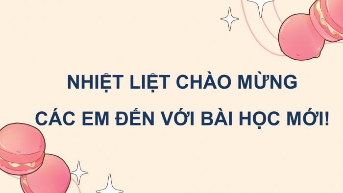 Giáo án điện tử Tiếng Việt 5 chân trời Bài 8: Mở rộng vốn từ Hạnh phúc