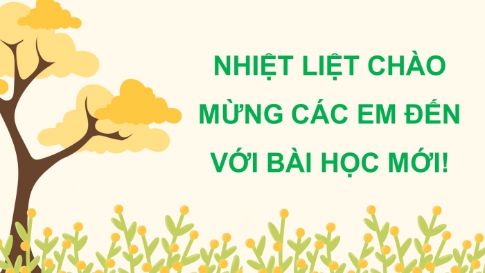 Giáo án điện tử Tiếng Việt 5 chân trời Bài 8: Viết bài văn kể chuyện sáng tạo (Bài viết số 2)