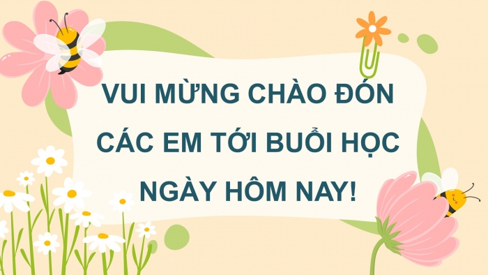 Giáo án điện tử Tiếng Việt 5 chân trời Bài 1: Bài văn kể chuyện sáng tạo (tiếp theo)