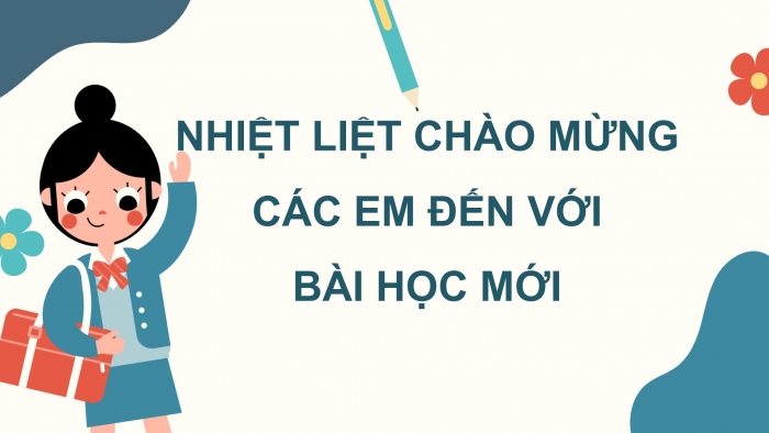 Giáo án điện tử Tiếng Việt 5 chân trời Bài 4: Viết bài văn kể chuyện sáng tạo (Bài viết số 3)