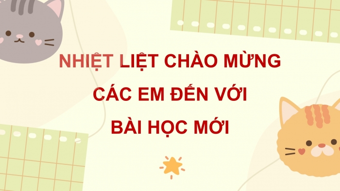 Giáo án điện tử Tiếng Việt 5 chân trời Bài 5: Những lá thư