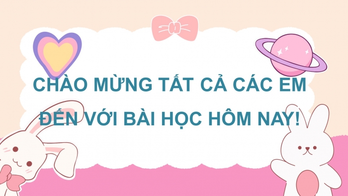 Giáo án điện tử Tiếng Việt 5 chân trời Bài 7: Trả bài văn kể chuyện sáng tạo (Bài viết số 3)