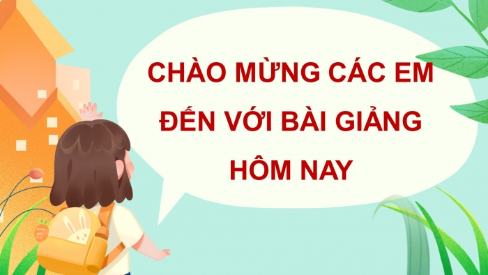 Giáo án điện tử Tiếng Việt 5 chân trời Bài 8: Viết đoạn văn giới thiệu nhân vật trong phim hoạt hình