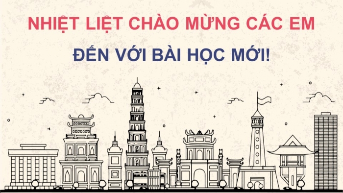 Giáo án điện tử Lịch sử và Địa lí 5 chân trời Bài 8: Đấu tranh giành độc lập thời kì Bắc thuộc