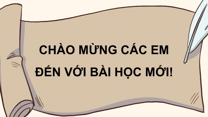 Giáo án điện tử Lịch sử và Địa lí 5 cánh diều Bài 9: Triều Lý và việc định đô ở Thăng Long