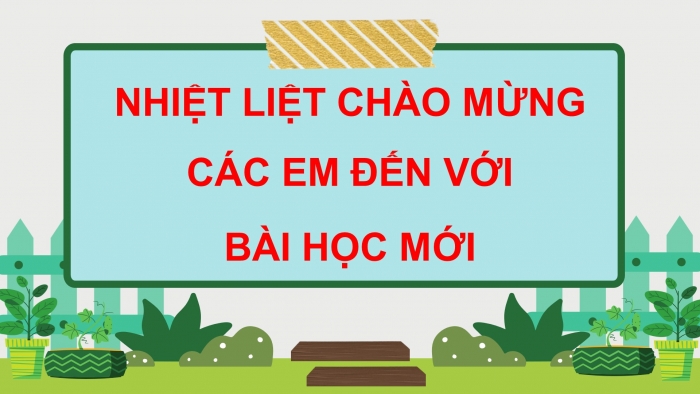 Giáo án điện tử Tiếng Việt 5 chân trời Bài Ôn tập cuối học kì I (Tiết 2)