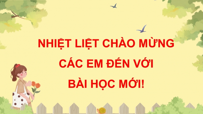 Giáo án điện tử Tiếng Việt 5 chân trời Bài Ôn tập cuối học kì I (Tiết 4)