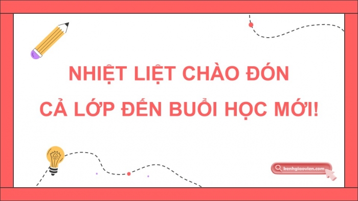 Giáo án điện tử Tin học 5 cánh diều Chủ đề C2 Bài 1: Thực hành tạo cây thư mục